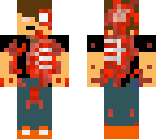 skullestrations