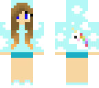 sky girl