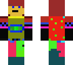 skyawesomeman