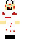 slager
