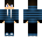 slaxgamer v2