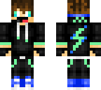 slick edit