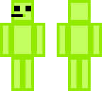 slime gamer