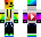 slimetuberhd