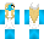 smurf