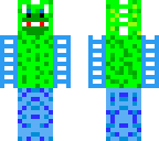 snake