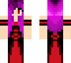 spellmaster
