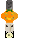 spooks