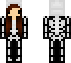 spoopy