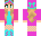 springcutegirl