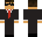 spy jo 3d