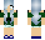 starbucks girl