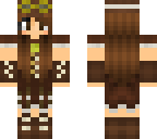 steam punk