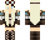 steampunk best