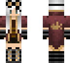 steampunk edited
