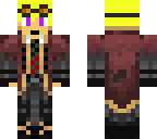 steampunker
