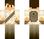 steve