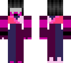steven universe garnet