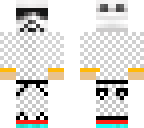 stormtrooper