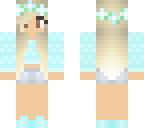summer-blue
