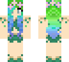 summer-skin