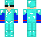 super guy