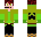 super skin v2