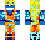 superkips