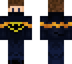 sweggo my lego