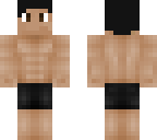 swimer