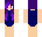 swimming costume