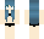 swimwear2