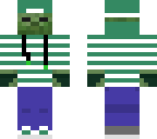 szo