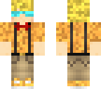 tanmanrok