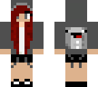 tati