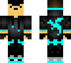 taurtis