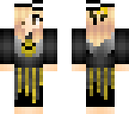 tayarific
