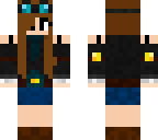 tdm sister