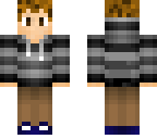 teh wub