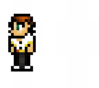 terraria 