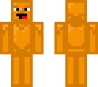 test 2