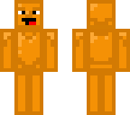 test 3
