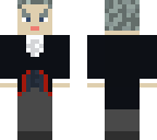 the 12th doctor