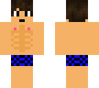 the guy who is a guy