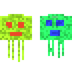 the jelly