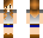 the skins heyi'mbee