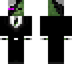 the ultimate mutant