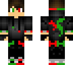 the_playninja