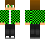 thecraftingbass