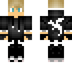 thegrimkingxx